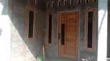 Foto Rumah Tereaisasi